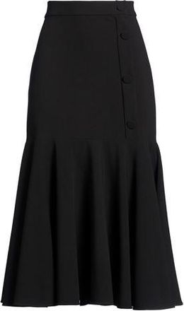 Sandro BOTTOMWEAR - Gonne midi su YOOX.COM