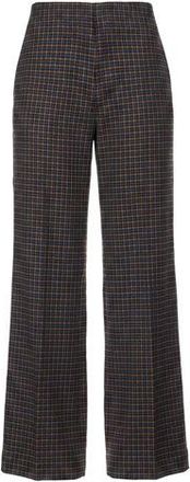 Harris Wharf London BOTTOMWEAR - Trousers sur YOOX.COM