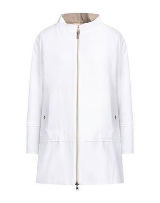 Herno CAPISPALLA - Piumini & Imbottiti Sintetici su YOOX.COM