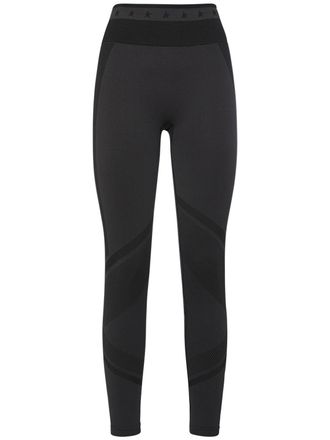【関税&送料込】Saint Laurent Knit Leggings Sale on 4000+ Leggings offers and gifts | Stylight
