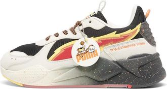 Puma x Cheetos RS-X Its a Cheetos Thing 397216-01