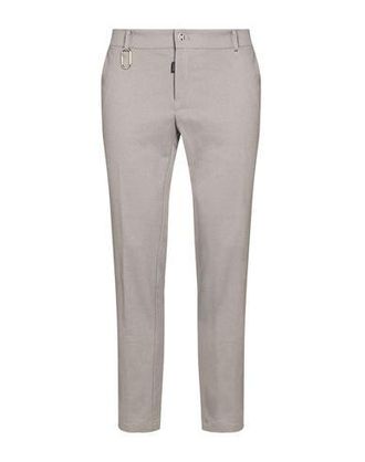 John Richmond HOSEN & R&Ouml;CKE - Hosen auf YOOX.COM
