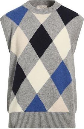 Wool & Co MAGLIERIA - Pullover su YOOX.COM