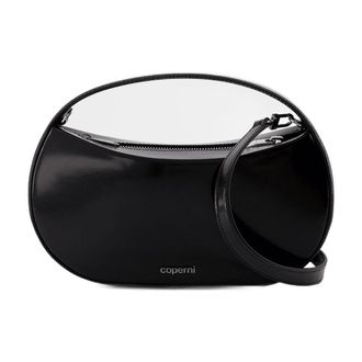 Coperni Small Sound Swipe Bag