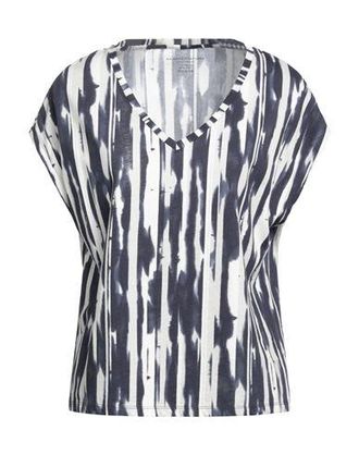 Majestic Filatures T-shirts