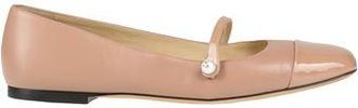 Jimmy Choo London CALZADO - Bailarinas en YOOX.COM