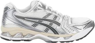 Asics Fitness, Dames, Veelkleurig, 35 1/2 EU, Gel-Kayano 14