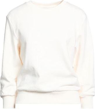 A|X Armani Exchange TOPWEAR - Sweatshirts on YOOX.COM
