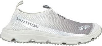 Salomon FOOTWEAR - Trainers on YOOX.COM