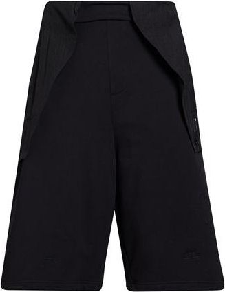 A-Cold-Wall* BOTTOMWEAR - Shorts e bermuda su YOOX.COM