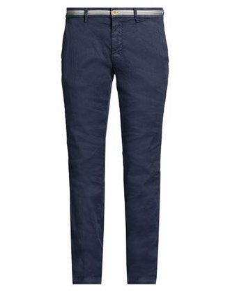 Mason's BOTTOMWEAR - Trousers sur YOOX.COM