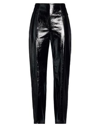 Guess HOSEN & R&Ouml;CKE - Hosen auf YOOX.COM