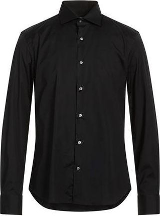 FORTYNINE CAMISETAS Y TOPS - Camisas en YOOX.COM