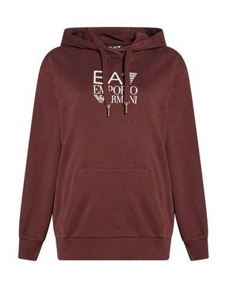 Emporio Armani TOPS - Sweatshirts auf YOOX.COM