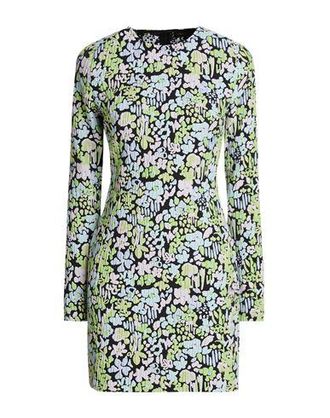 Stine Goya DRESSES - Mini dresses sur YOOX.COM