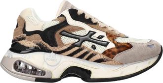 Premiata Sneakers Fantasia