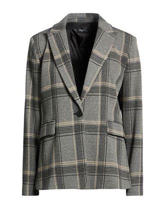 Philly Firenze SUITS and CO-ORDS - Blazers sur YOOX.COM