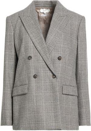 Vince ANZÜGE und CO-ORDS - Blazers auf YOOX.COM