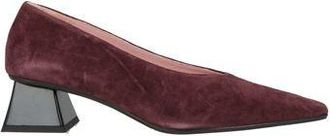 Ras CALZADO - Zapatos de sal&oacute;n en YOOX.COM