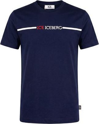 Iceberg CAMISETAS Y TOPS - Camisetas en YOOX.COM