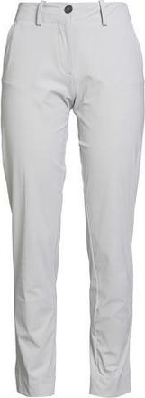 Roberto Ricci Design Pants