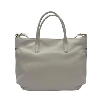 Coccinelle Donna, Borse, Beige, Taglia unica, new