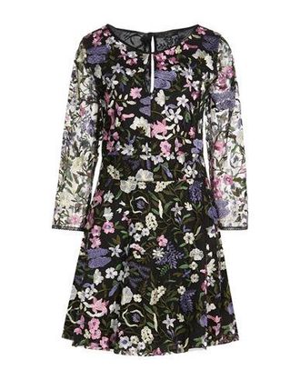 SoAllure DRESSES - Mini dresses sur YOOX.COM