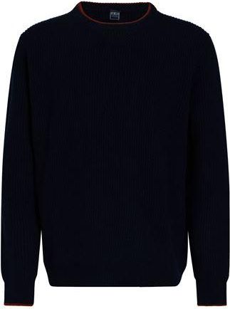 Fedeli MAGLIERIA - Pullover su YOOX.COM