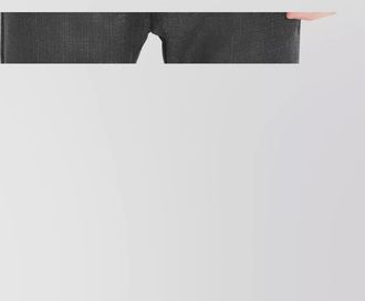 Roberto Collina ribbed cashmere silk crewneck sweater