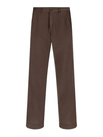 Cellar Door drift pants