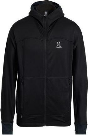 Haglöfs CAMISETAS Y TOPS - Sudaderas en YOOX.COM