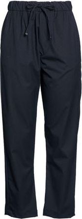 Myths BOTTOMWEAR - Pantaloni su YOOX.COM