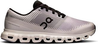 On Running Cloud 6 Push Sneakers Shoes