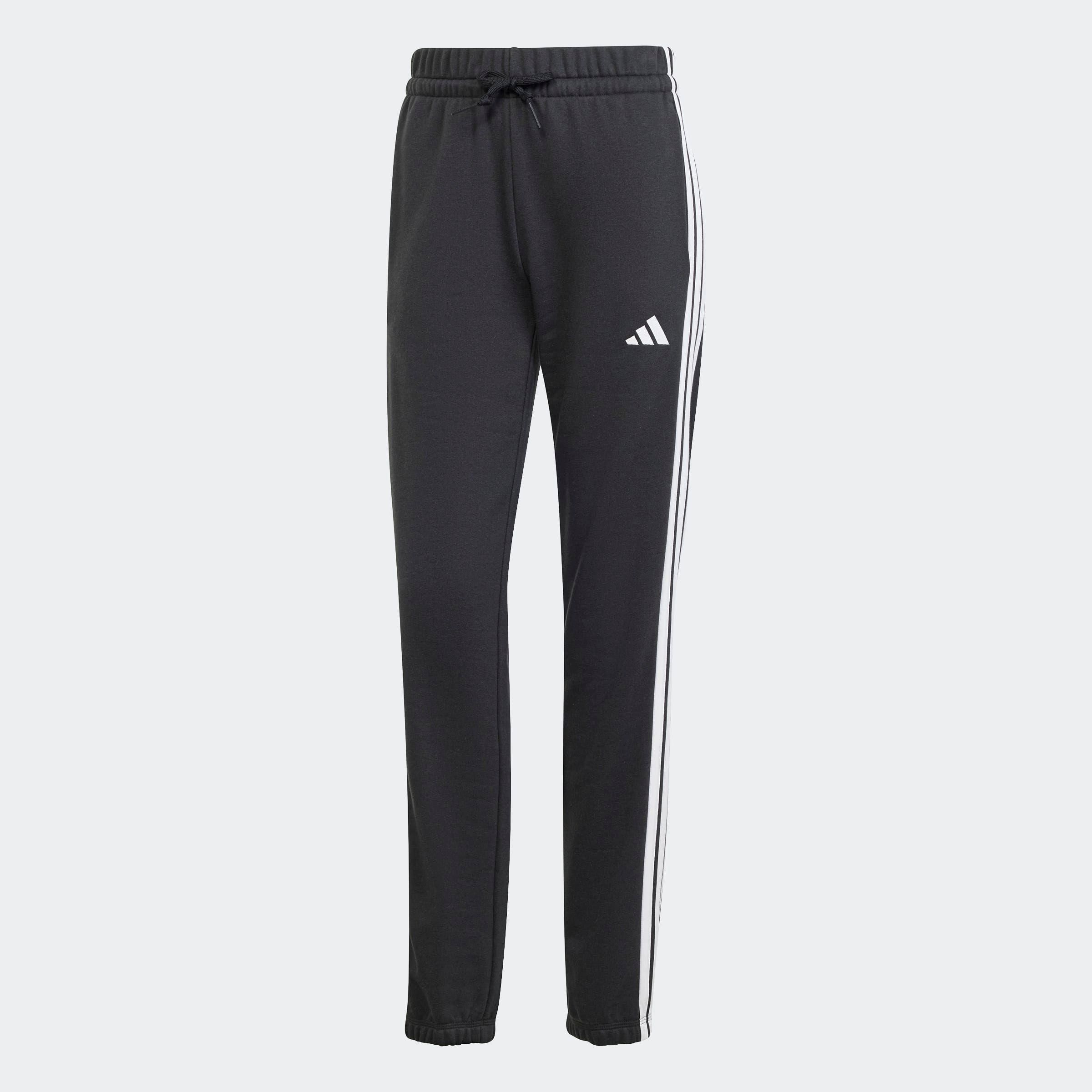 Adidas Hose Sporthosen Von Adidas Originals Jogginghose Adidas