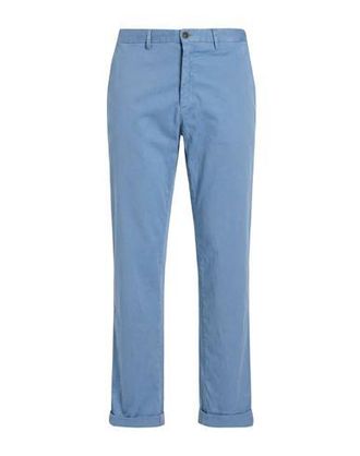 Out / Fit HOSEN & R&Ouml;CKE - Hosen auf YOOX.COM
