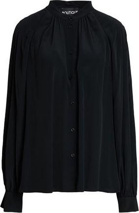 Moschino TOPWEAR - Shirts on YOOX.COM