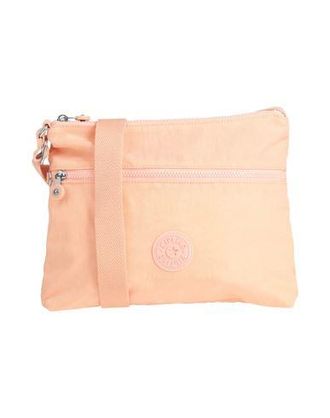 Kipling BAGS - Cross-body bags sur YOOX.COM