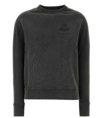 Isabel Marant Sweaters