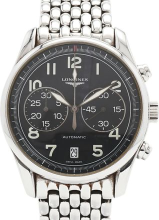 Longines Longines