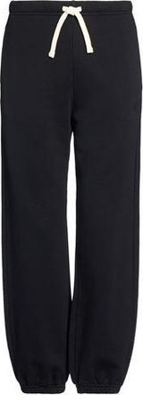 Autry BOTTOMWEAR - Trousers sur YOOX.COM