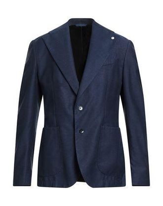 L.B.M. 1911 SUITS and CO-ORDS - Blazers on YOOX.COM