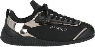 Pinko CALZATURE - Sneakers su YOOX.COM