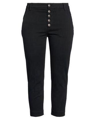 Dondup PARTES DE ABAJO - Pantalones en YOOX.COM
