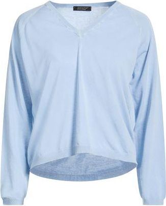 Aragona STRICKWAREN - Pullover auf YOOX.COM