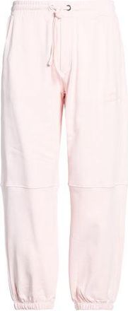 Iceberg X KAILAND O. MORRIS