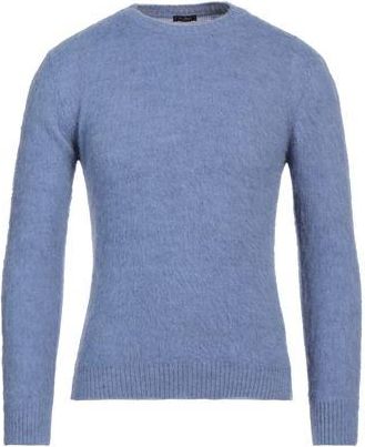 Ne Pas PRENDAS DE PUNTO - Pullover en YOOX.COM