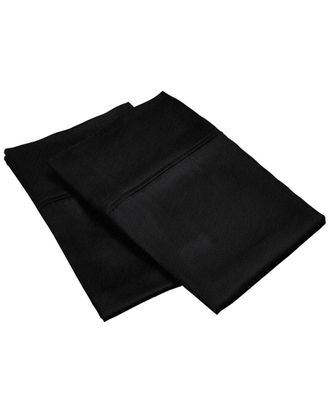 Superior 300Tc Modal Pillowcases