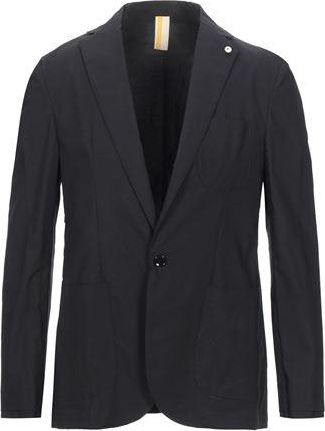 Gazzarrini SUITS and CO-ORDS - Blazers sur YOOX.COM