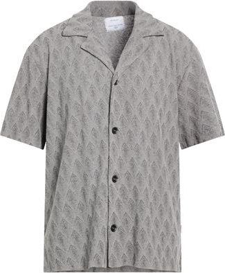Crossley TOPWEAR - Camicie su YOOX.COM