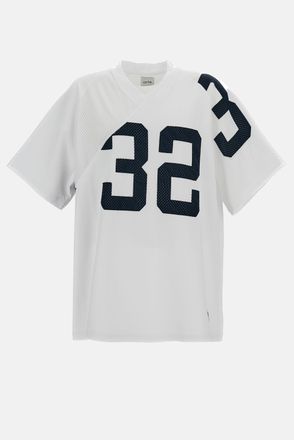 Arte Maglia Oversize Jersey 32